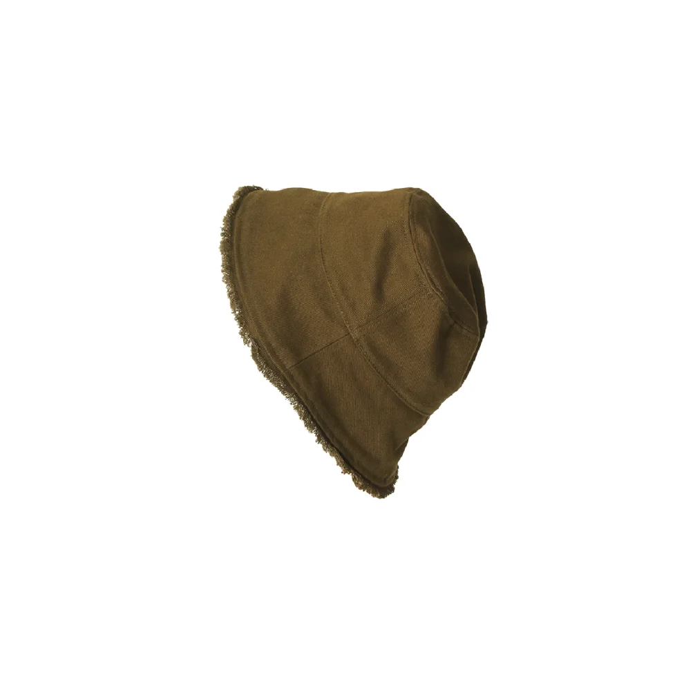 Towdoo - Pollux Hat