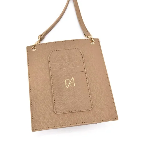 Pap Atelier - Little Pocket - Phone Bag