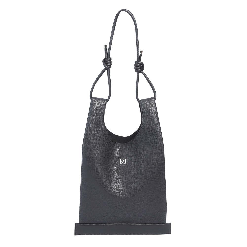 Shopper Shoulder Bag