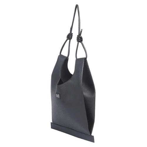 Pap Atelier - Shopper Omuz Çantası