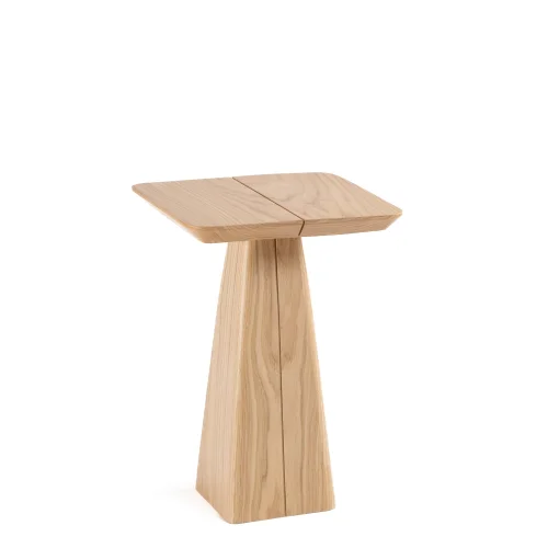 Ju Design Works - V 40 Side Table