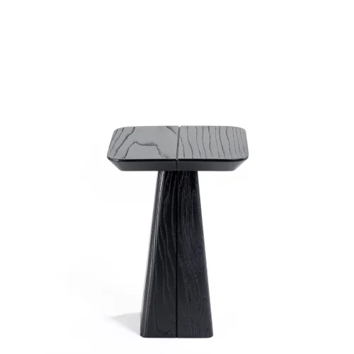 Ju Design Works - V 40 Side Table