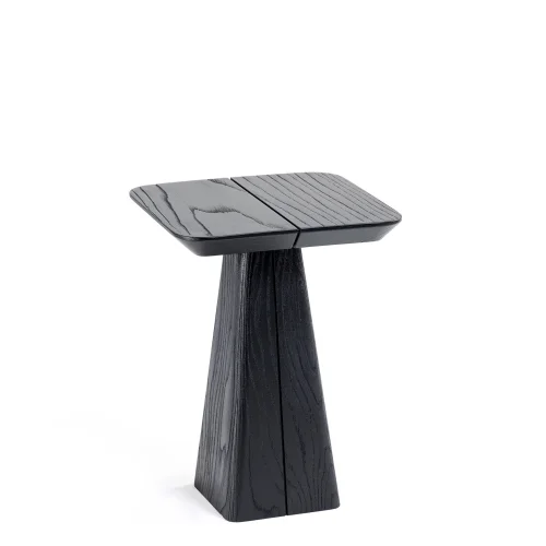 Ju Design Works - V 40 Side Table