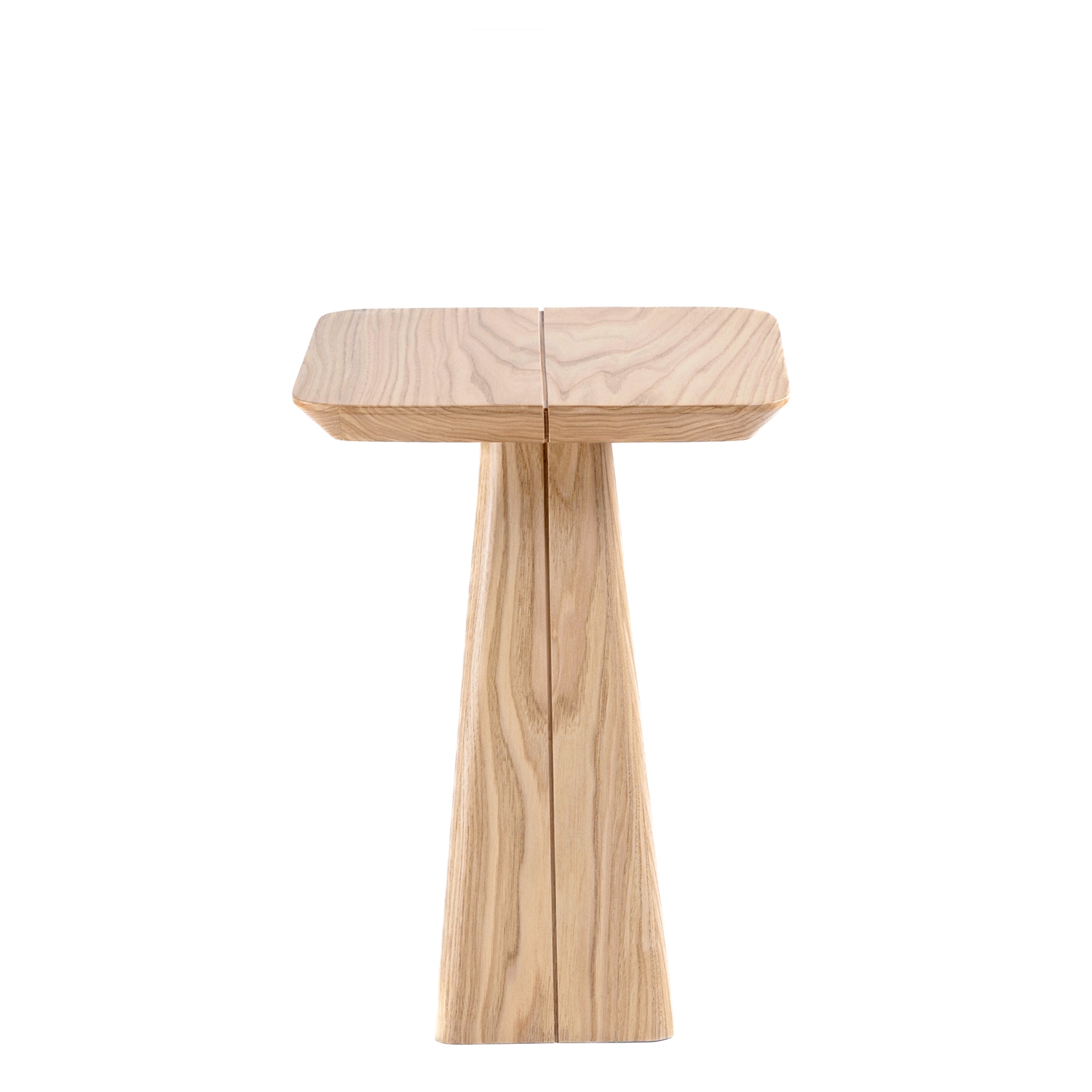 V 50 Side Table