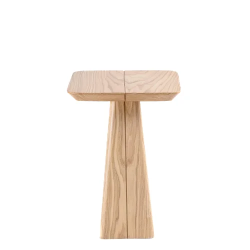 Ju Design Works - V 50 Side Table