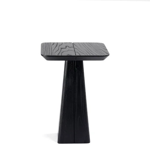 Ju Design Works - V 50 Side Table