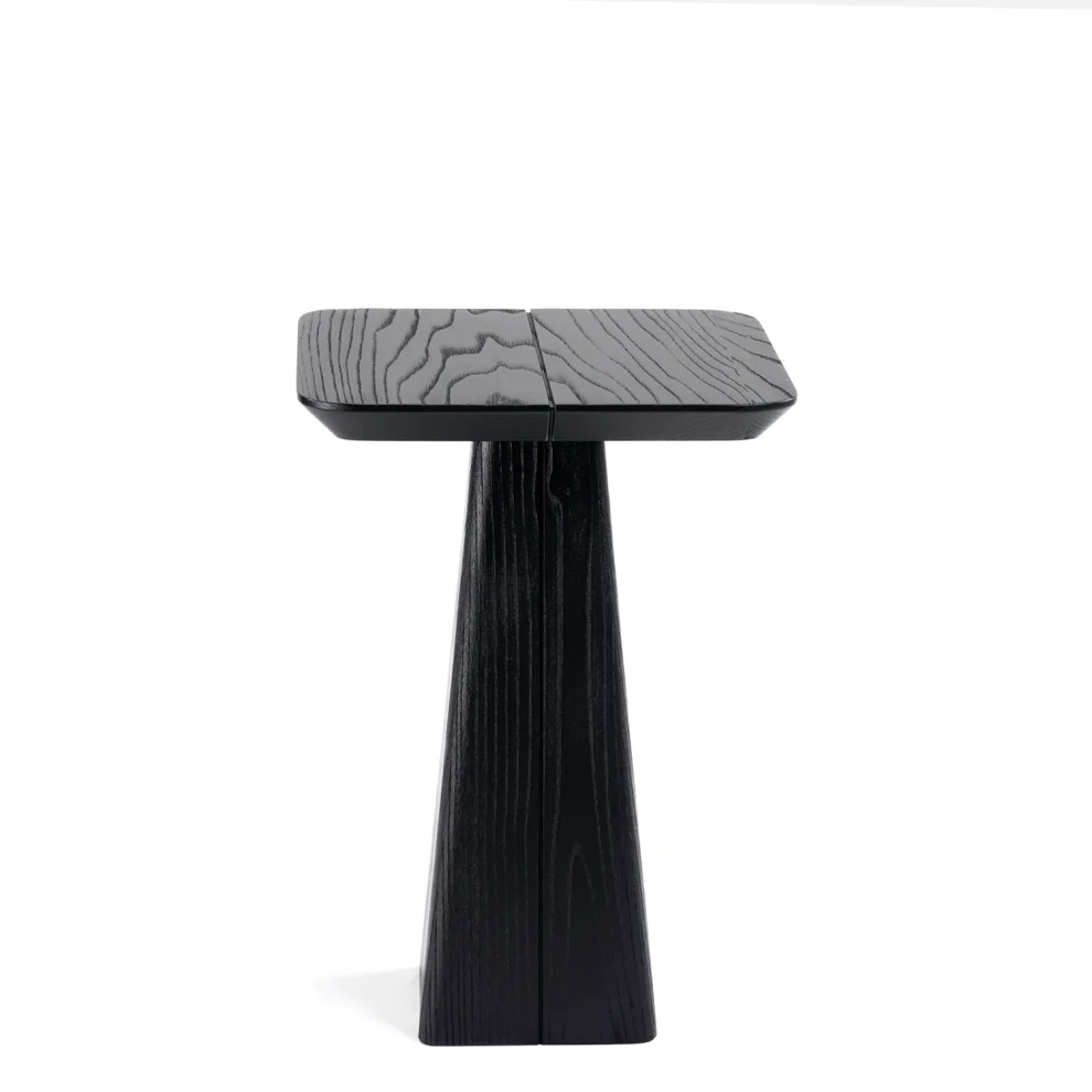 Ju Design Works - V 50 Side Table