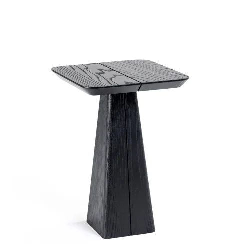 Ju Design Works - V 50 Side Table