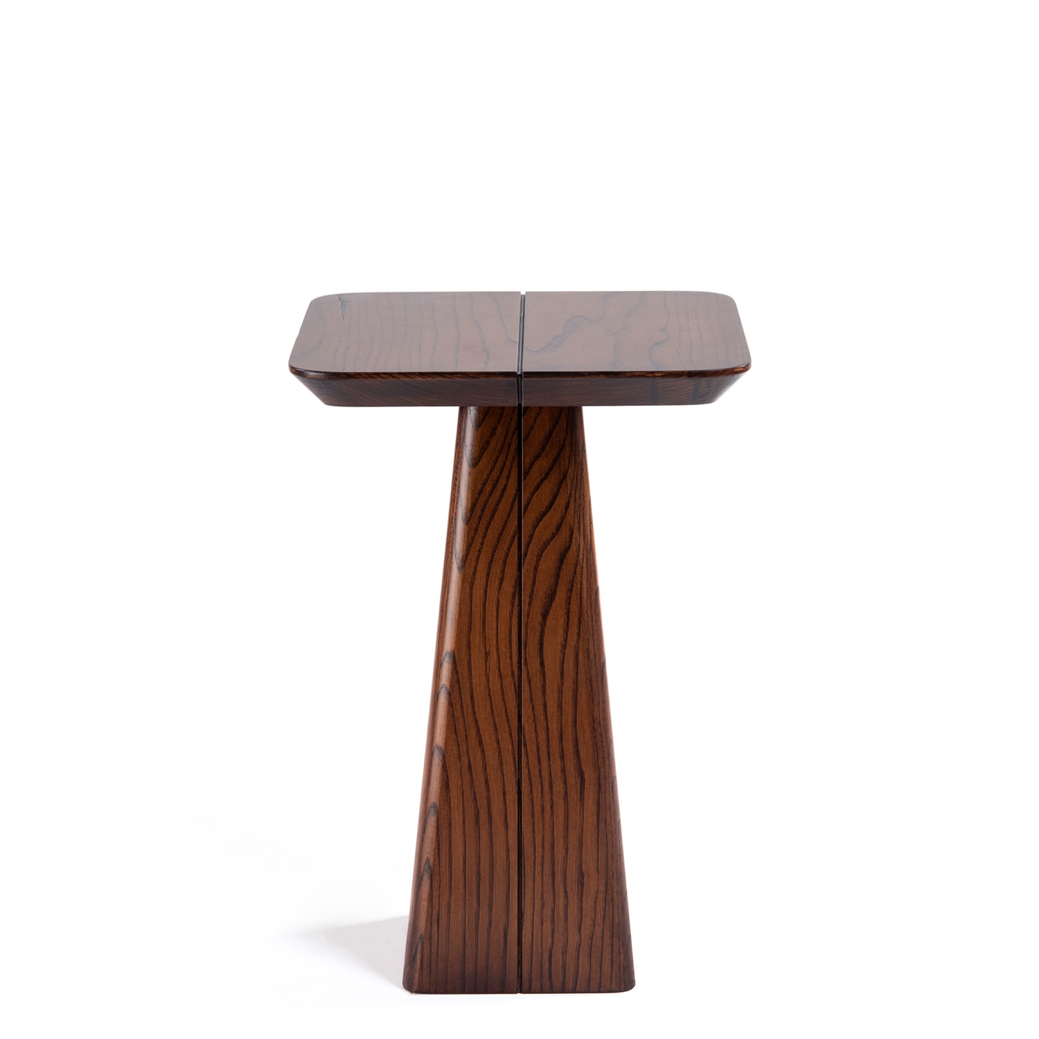 V 50 Side Table