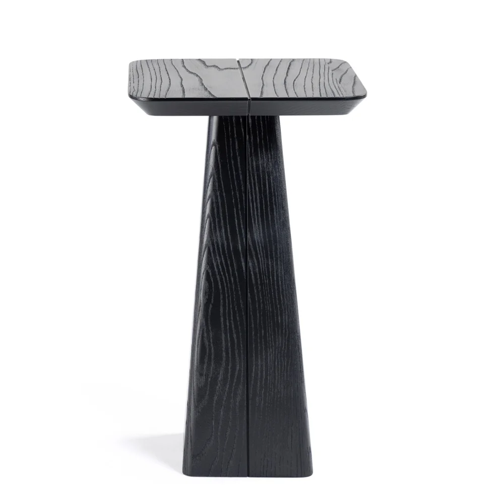 Ju Design Works - V 60 Side Table