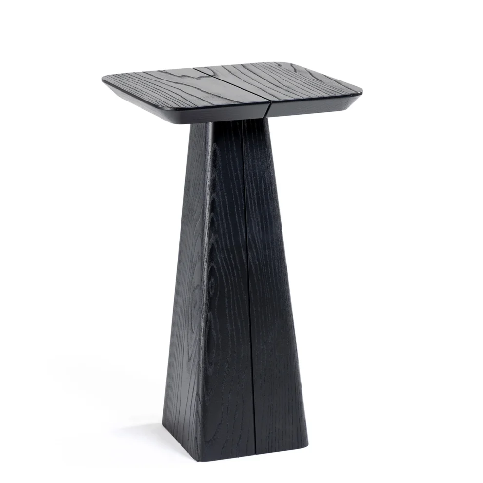 Ju Design Works - V 60 Side Table