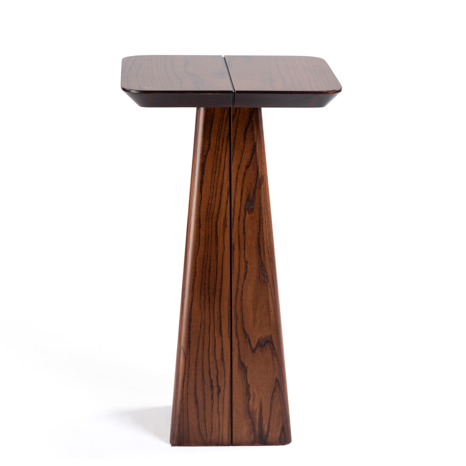 V Side Table 001