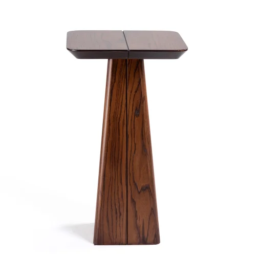 Ju Design Works - V 60 Side Table