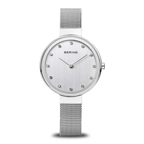 Bering - 12034-000 Kol Saati