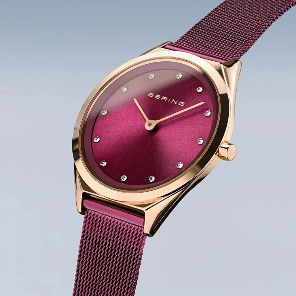 Bering - 17031-969 Kol Saati