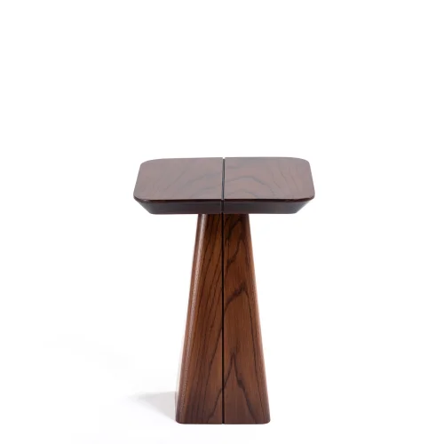 Ju Design Works - V 50 Side Table