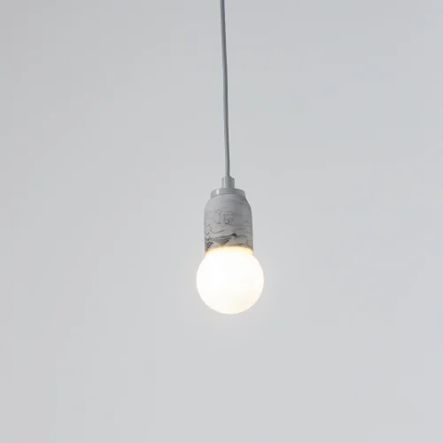 variant
