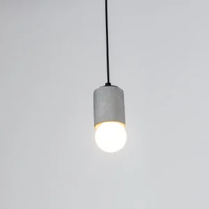 variant