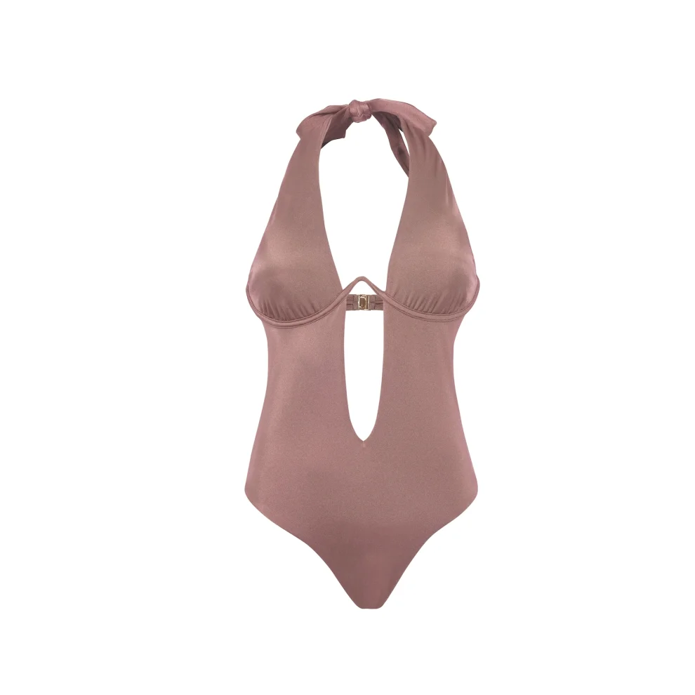 Haracci - Dancer One-piece