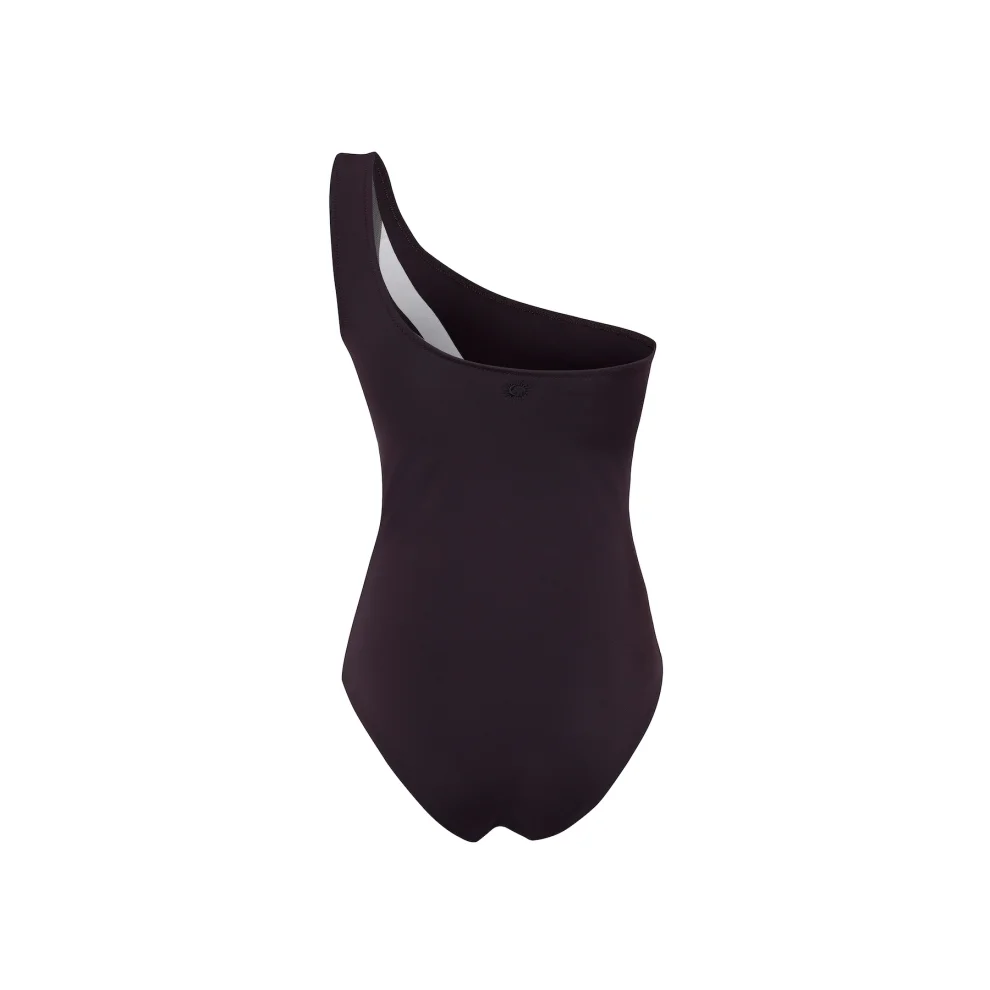 Haracci - Magnetic Soul One-piece