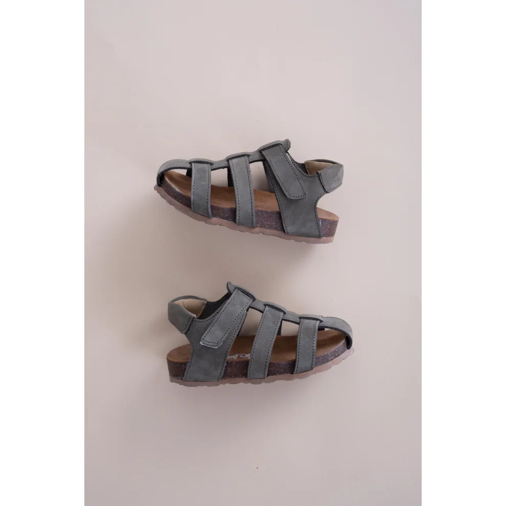 ilo + friends - Sicily Sandals