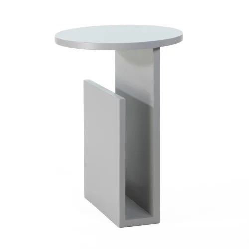 Ju Design Works - Fold Side Table