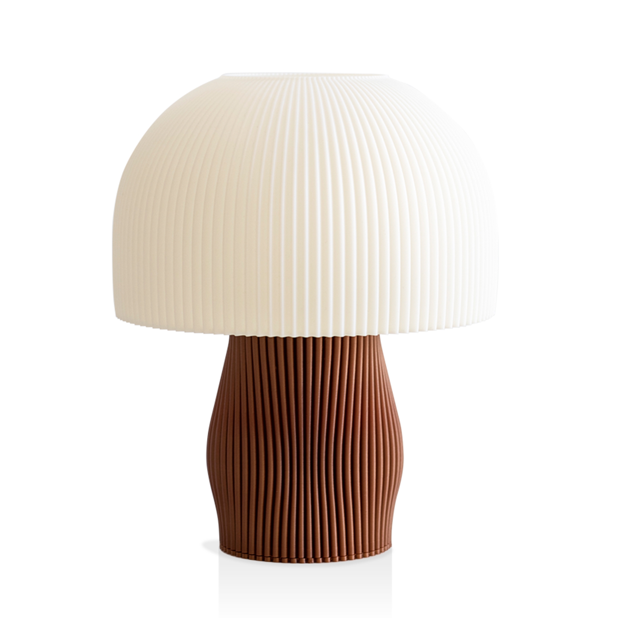 Pico Mushroom Lamp