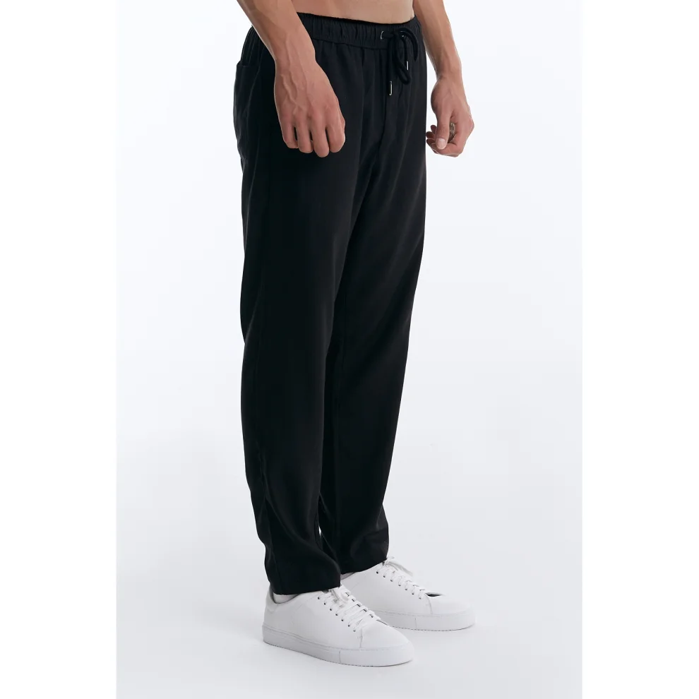 Studio 29 - Toteme Pants