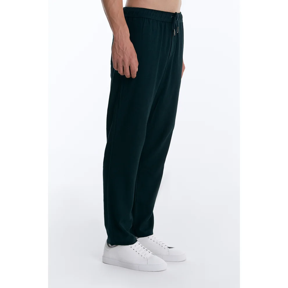 Studio 29 - Toteme Pants