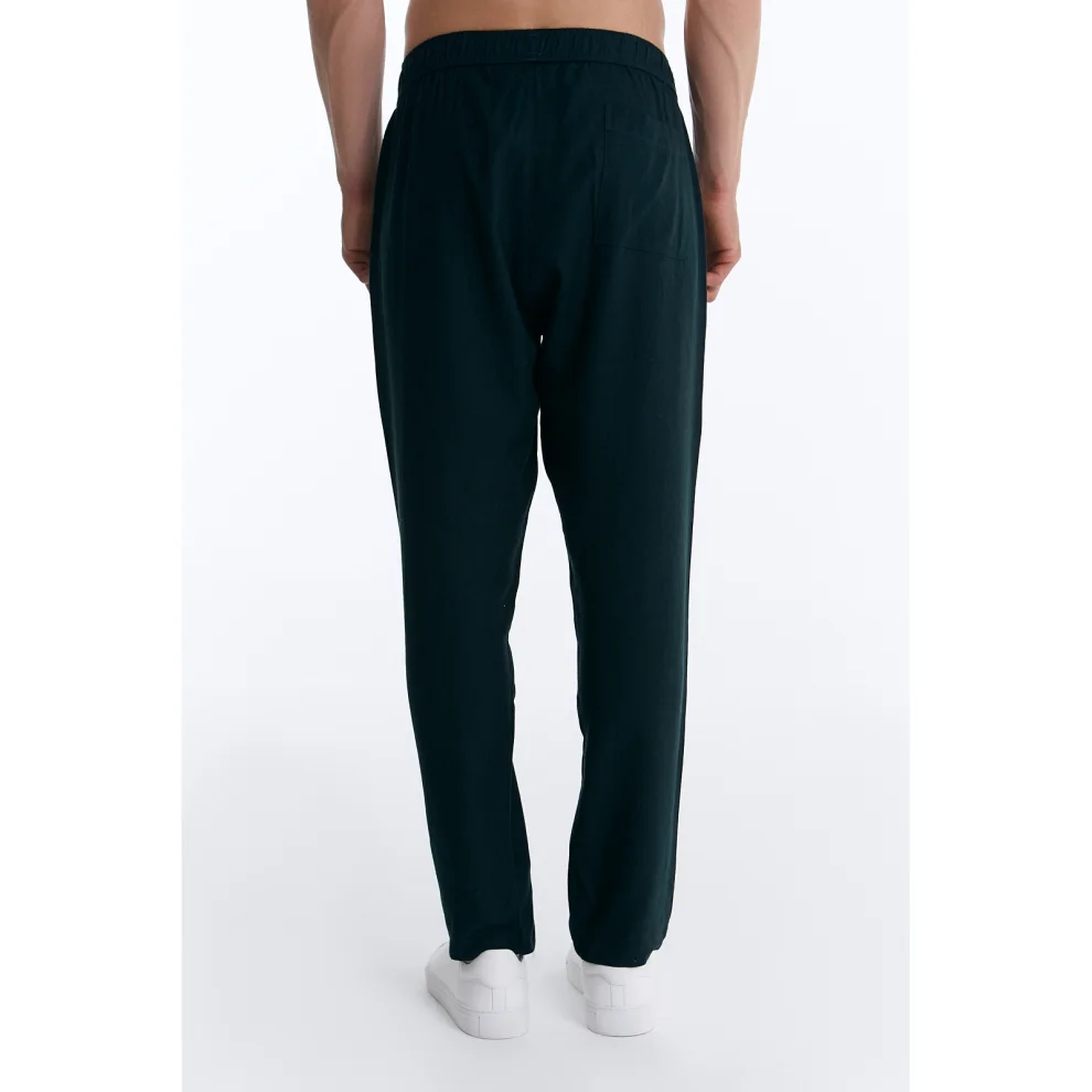 Studio 29 - Toteme Pants