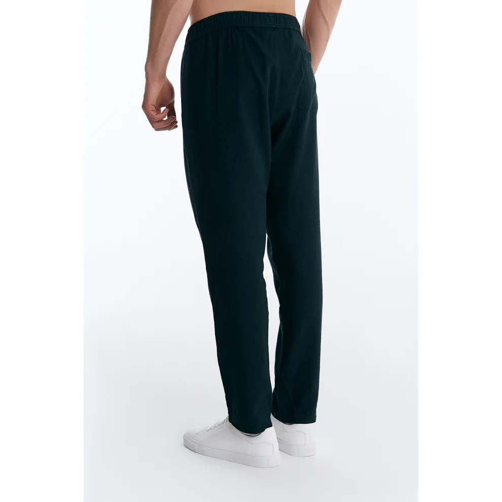 Studio 29 - Toteme Pants