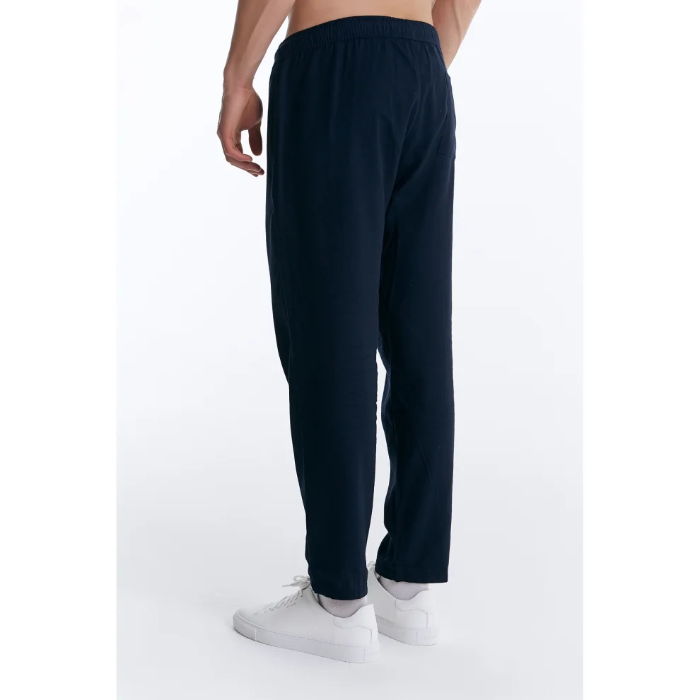 Studio 29 - Toteme Pants