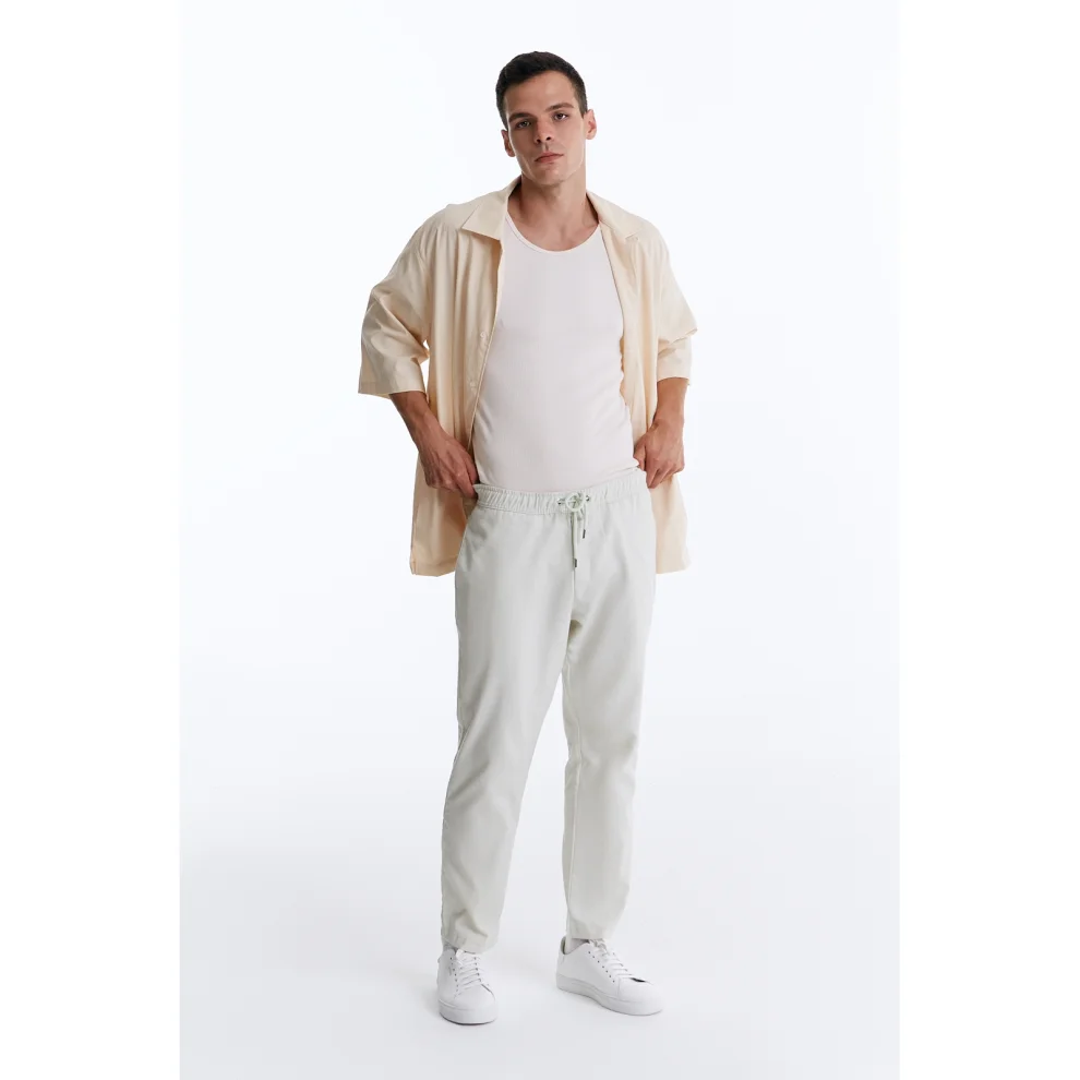 Studio 29 - Toteme Pants