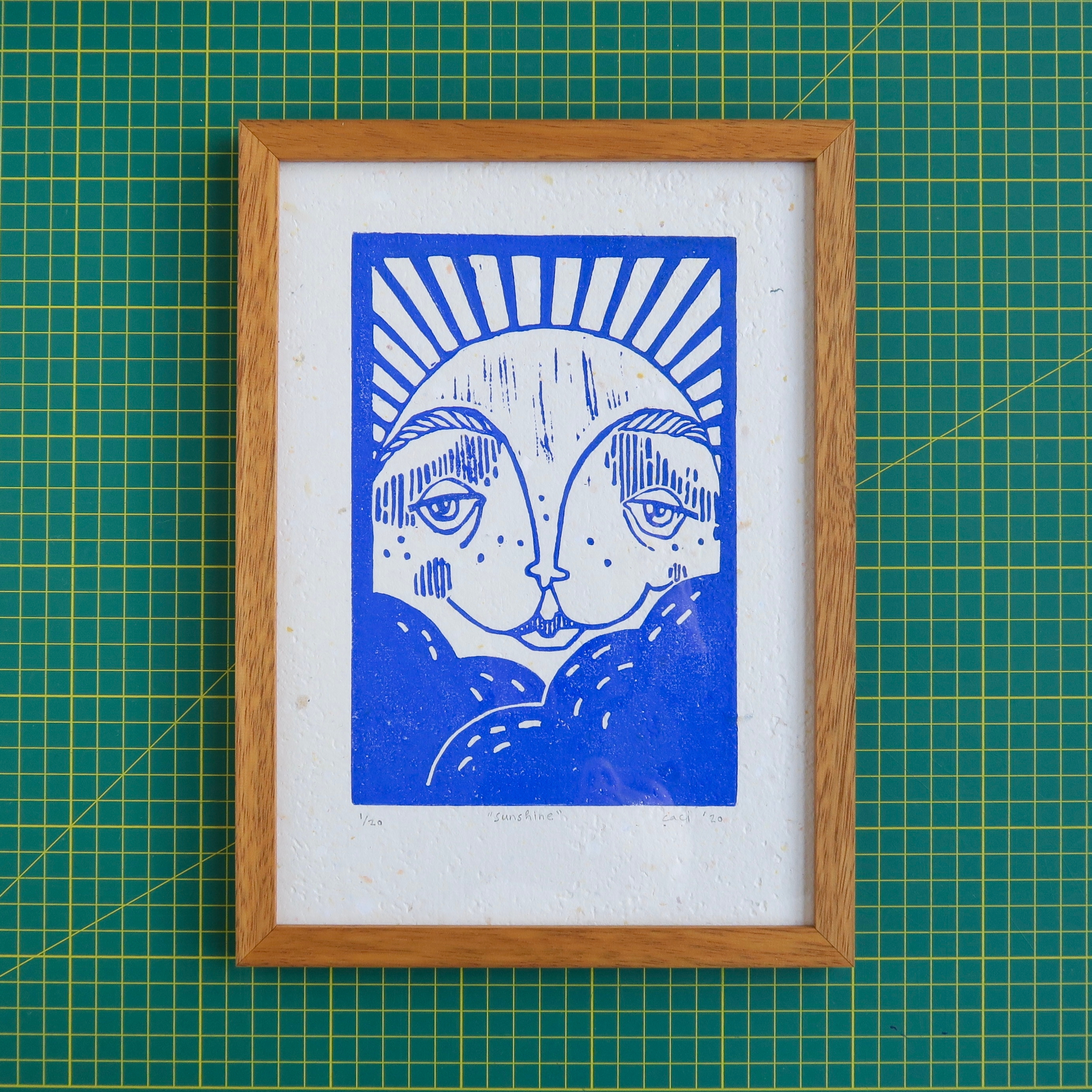 コンゴ、美術シート、ルイデフューンズ cbj_s74 VTG Large Chinese Ivory Lacquer Wall Painting Panel on Wood