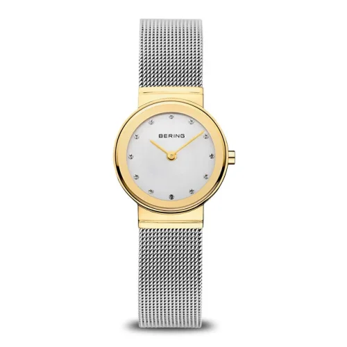 Bering - 10126-000 Wristwatch