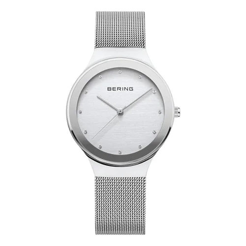 Bering - 12934-000 Kol Saati