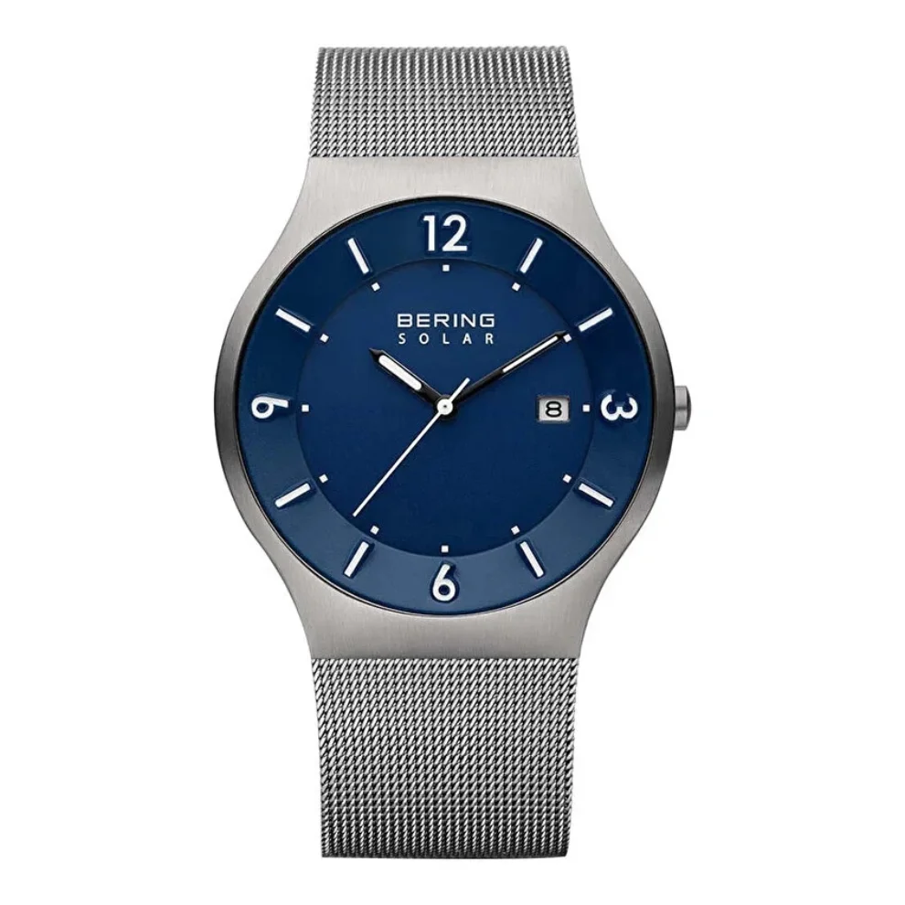 Bering - 14440-007 Wristwatch