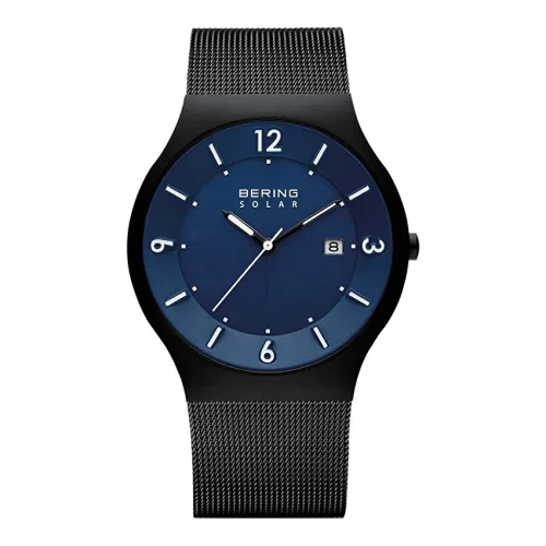 Bering - 14440-227 Kol Saati