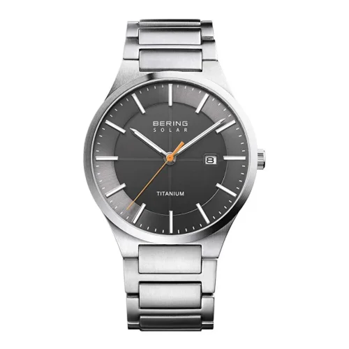 Bering - 15239-779 Kol Saati