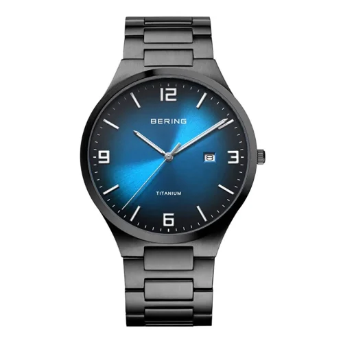Bering - 15240-728 Wristwatch