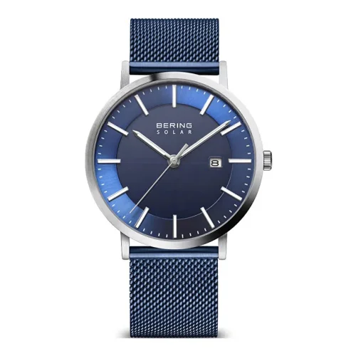 Bering - 15439-307 Wristwatch