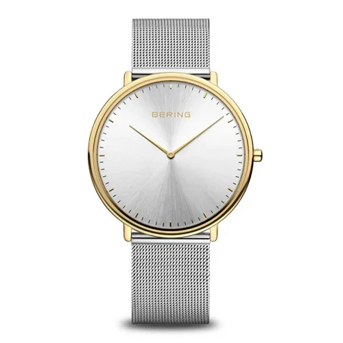 Bering - 15739-397 Wristwatch