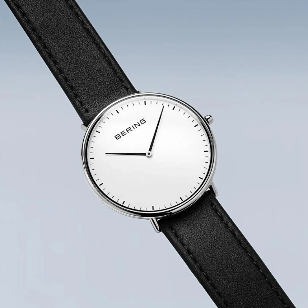 Bering - 15739-404 Wristwatch