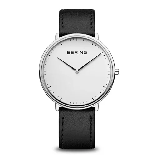 Bering - 15739-404 Wristwatch