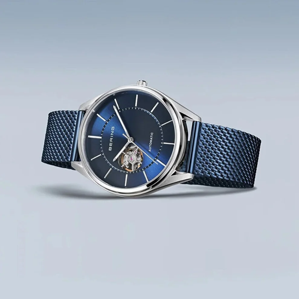 Bering - 16743-307 Wristwatch
