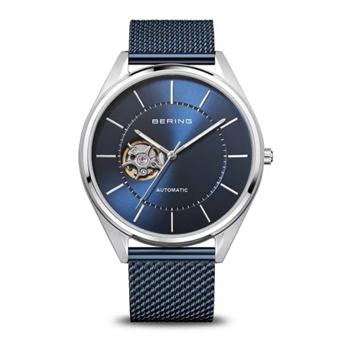Bering - 16743-307 Wristwatch