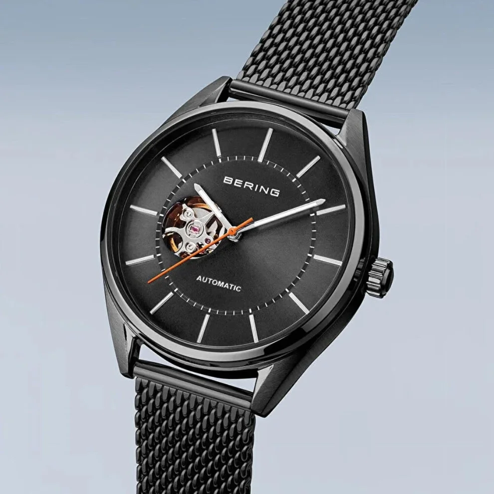 Bering - 16743-377 Wristwatch