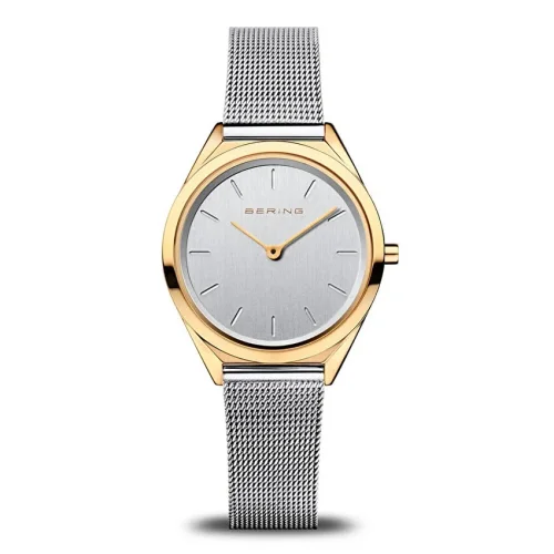 Bering - 17031-307 Wristwatch
