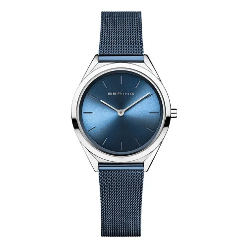 Bering - 17031-307 Wristwatch