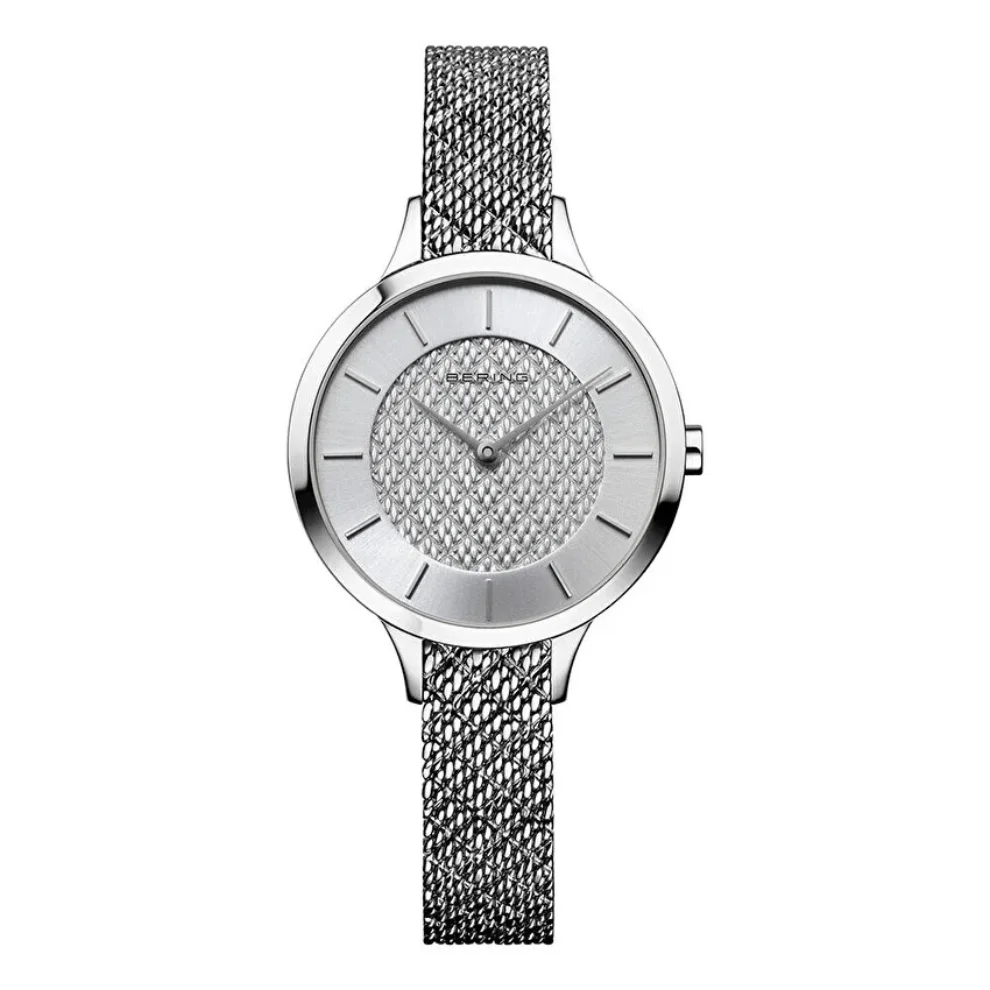 Bering - 17831-000 Wristwatch